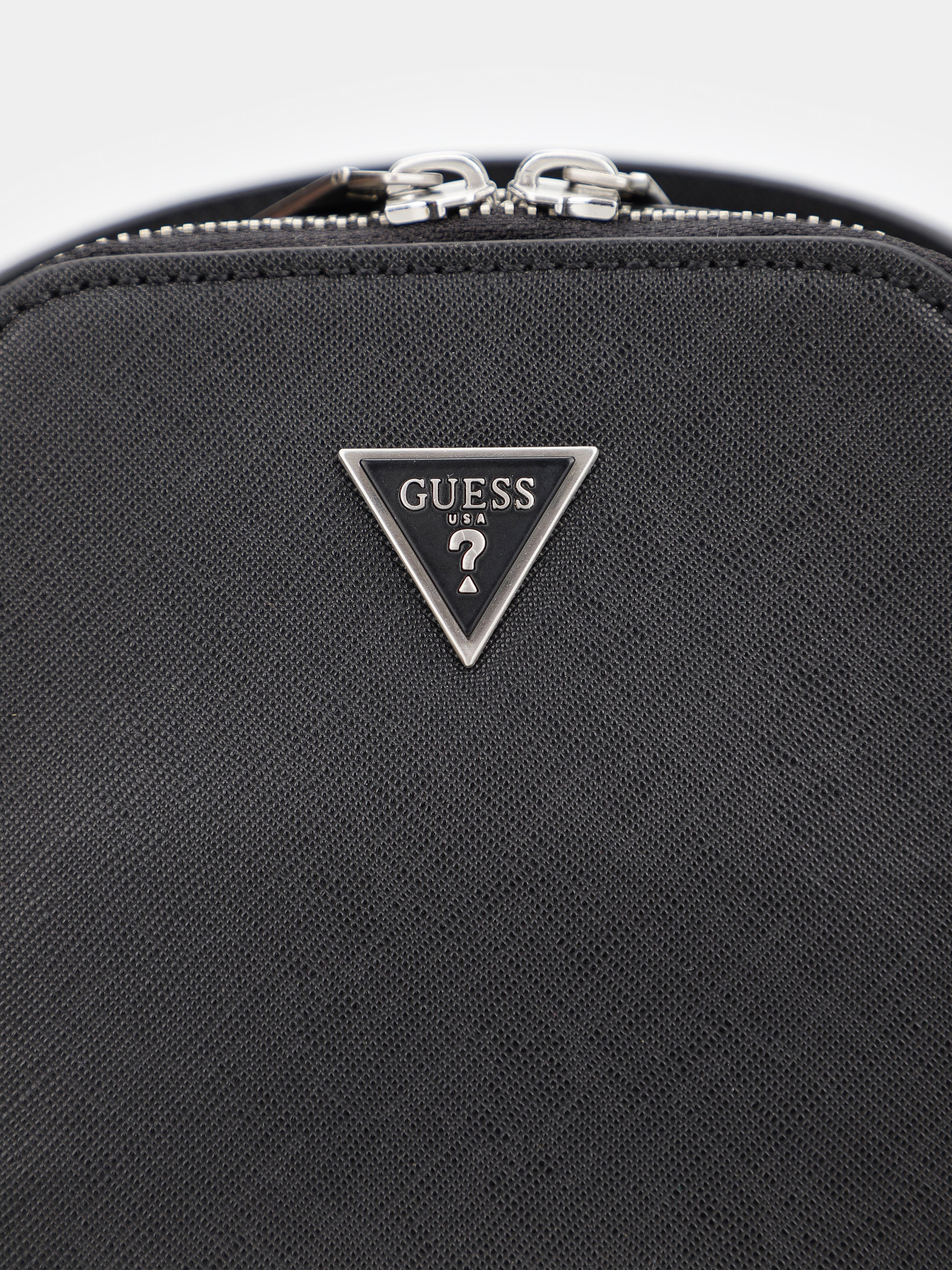 Сумки GUESS модель HMCERT.P2358;BLA Фото
