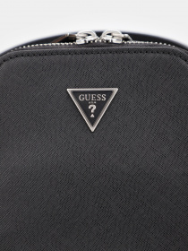 Сумки GUESS модель HMCERT.P2358;BLA Фото
