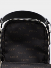 Сумки GUESS модель HMCERT.P2358;BLA Фото