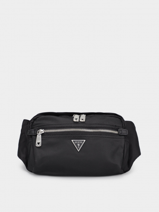 Сумки GUESS модель HMECRN.P2294;BLA Фото