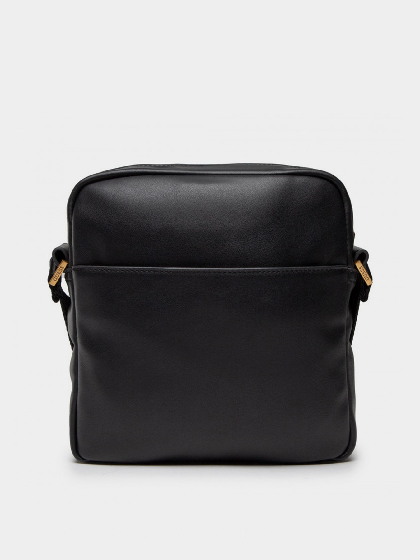 Сумки GUESS модель HMESCA.P2358;BLA Фото