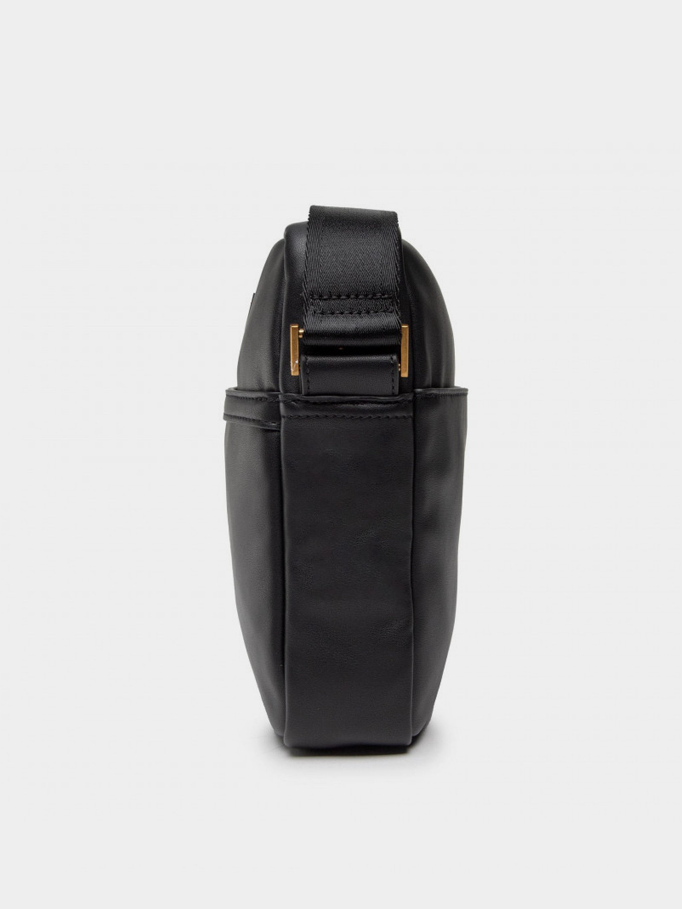 Сумки GUESS модель HMESCA.P2358;BLA Фото