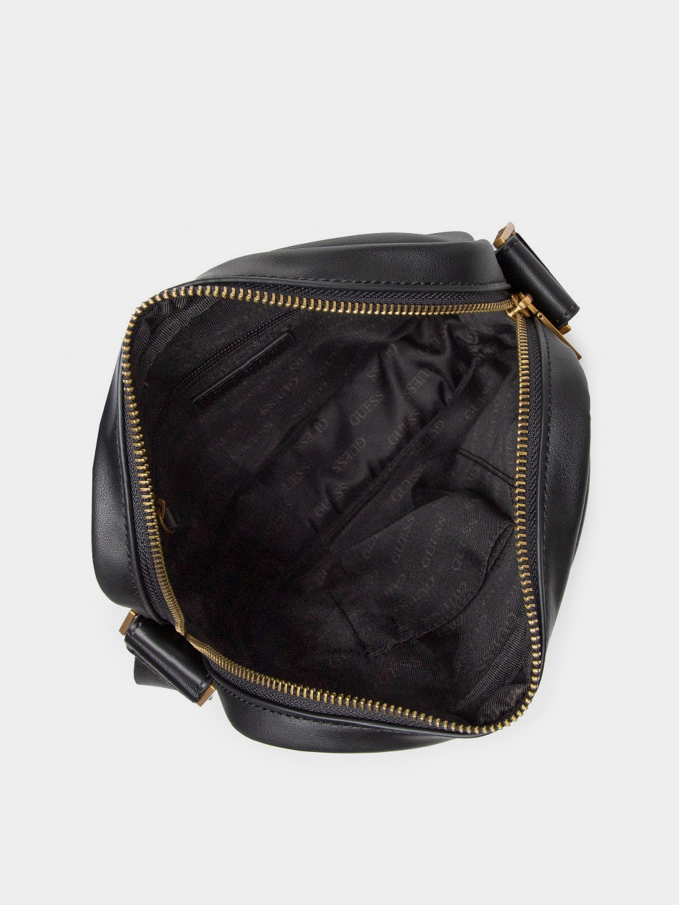 Сумки GUESS модель HMESCA.P2358;BLA Фото