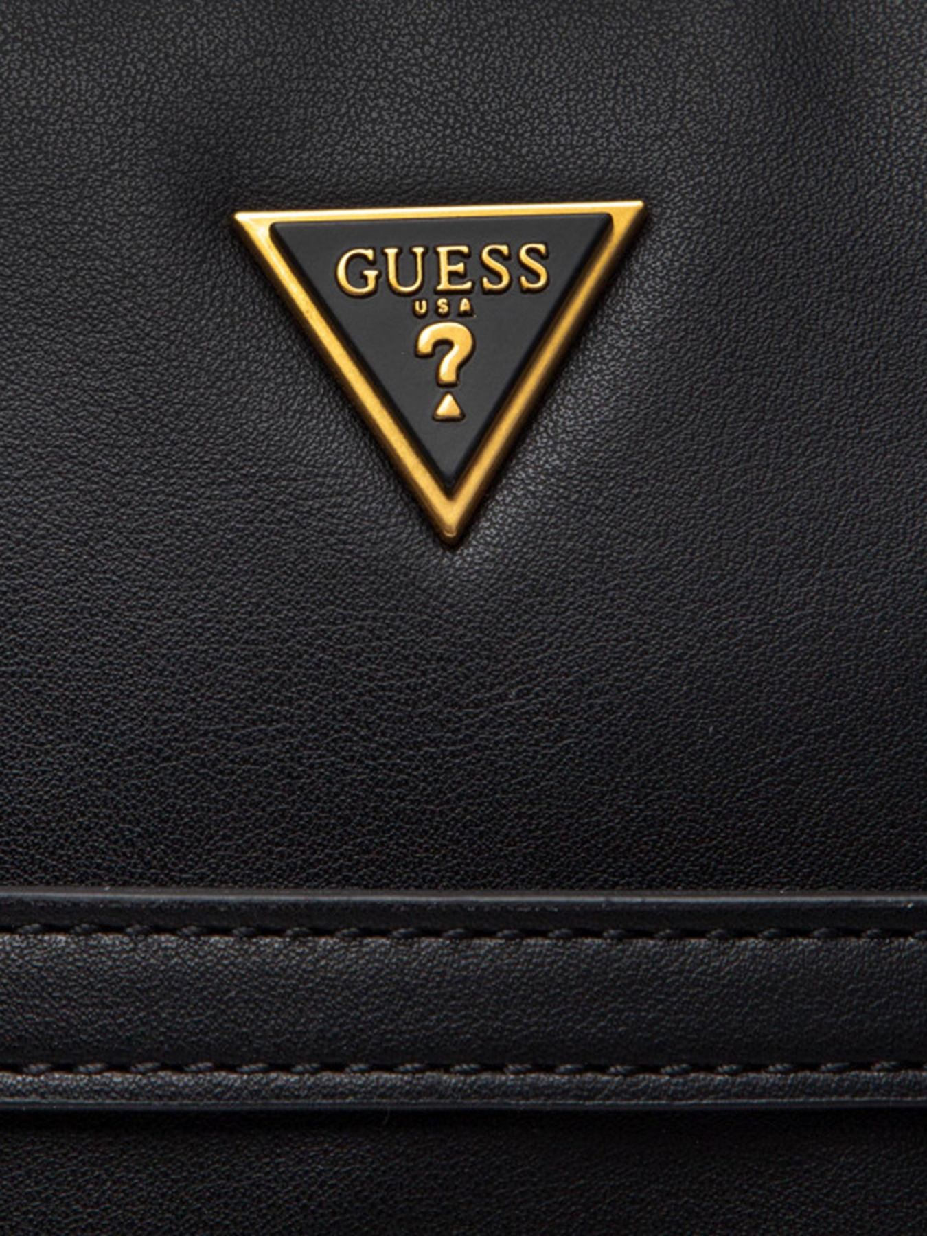 Сумки GUESS модель HMESCA.P2358;BLA Фото