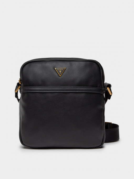 Сумки GUESS модель HMESCA.P2358;BLA Фото