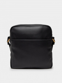 Сумки GUESS модель HMESCA.P2358;BLA Фото