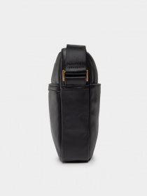 Сумки GUESS модель HMESCA.P2358;BLA Фото