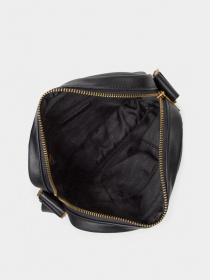 Сумки GUESS модель HMESCA.P2358;BLA Фото