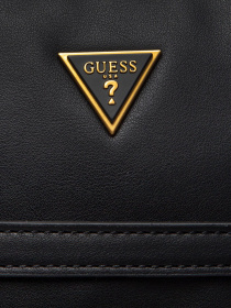 Сумки GUESS модель HMESCA.P2358;BLA Фото