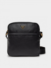 Сумки GUESS модель HMESCA.P2358;BLA Фото