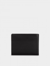 Гаманці GUESS модель SM2509.LEA20;BLA Фото