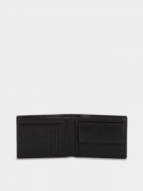 Гаманці GUESS модель SM2509.LEA20;BLA Фото