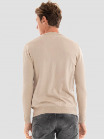Светри та кардигани GUESS Virgil модель M2YR03.Z3052;G1CA Фото