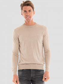 Светри та кардигани GUESS Virgil модель M2YR03.Z3052;G1CA Фото