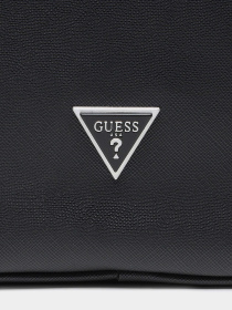 Сумки GUESS Certosa Sassiano Smart модель HMECSA.P3213;BLA Фото
