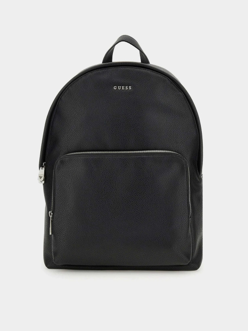 Рюкзаки GUESS Riviera модель HMRIVI.P3311;BLA Фото