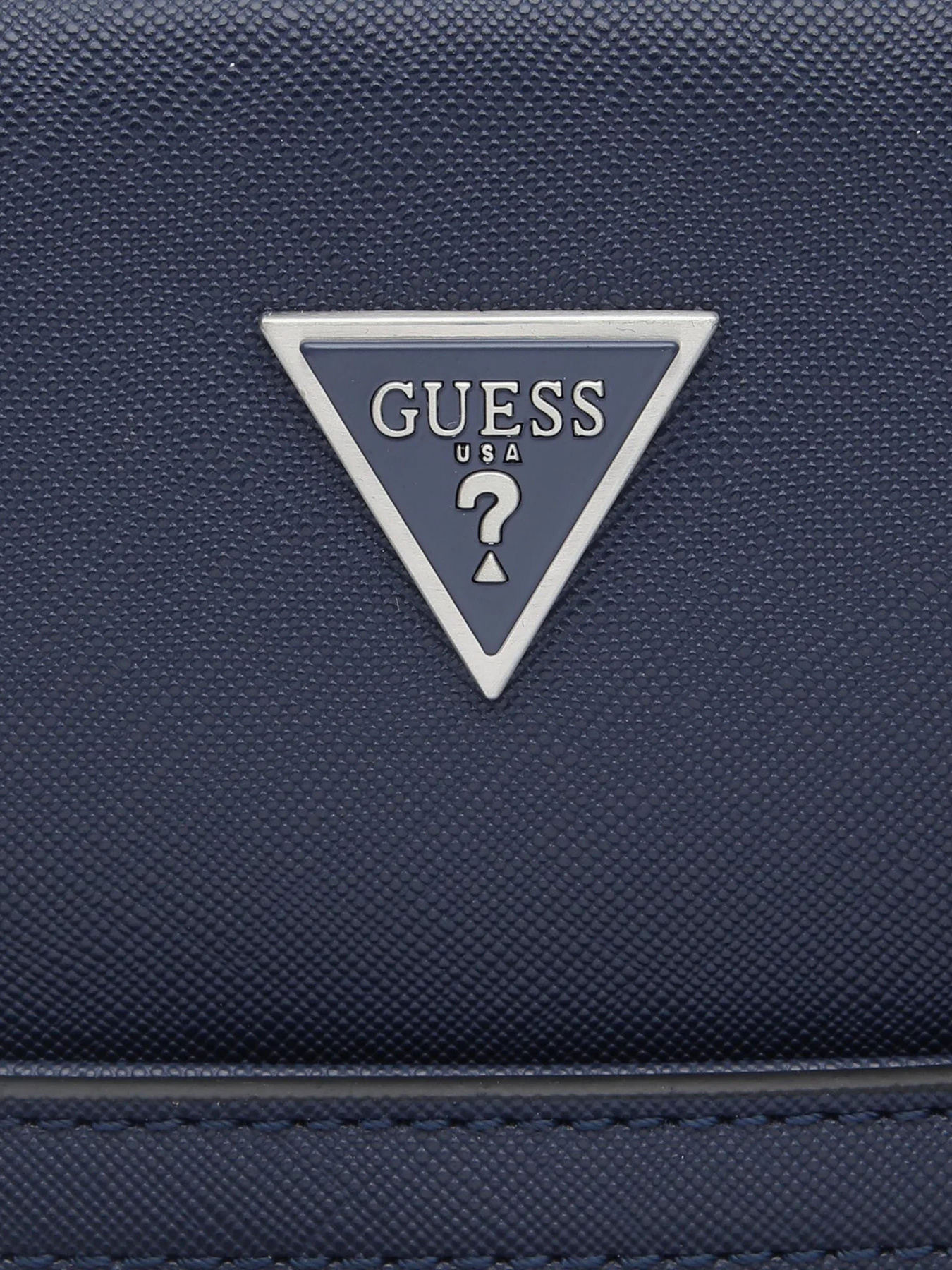 Сумки GUESS Certosa Saffiano Smart модель HMECSA.P3158;BOG Сумки GUESS Certosa Saffiano Smart модель HMECSA.P3158;BOG Фото