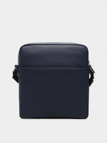 Сумки GUESS Certosa Saffiano Smart модель HMECSA.P3158;BOG Фото