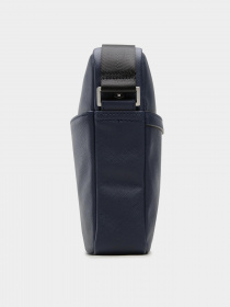 Сумки GUESS Certosa Saffiano Smart модель HMECSA.P3158;BOG Фото