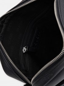Сумки GUESS Riviera модель HMRIVI.P2459;BLA Фото