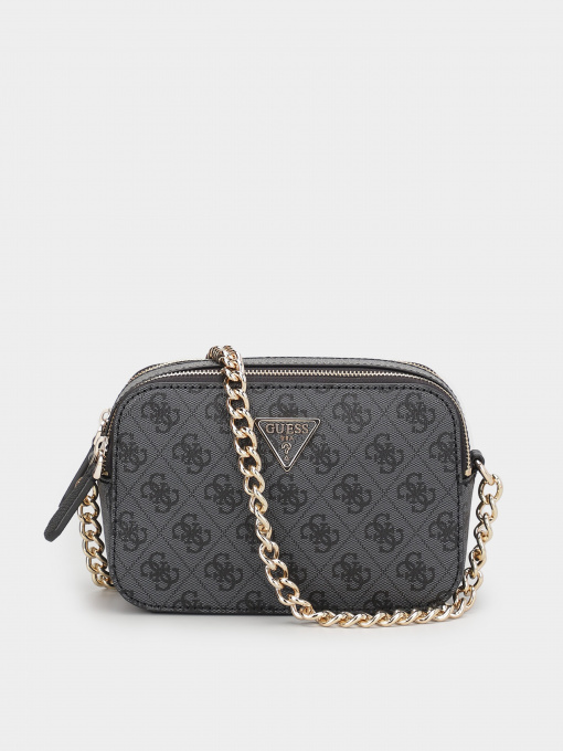Сумки GUESS Noelle модель HWBG78.79140;CLO Фото