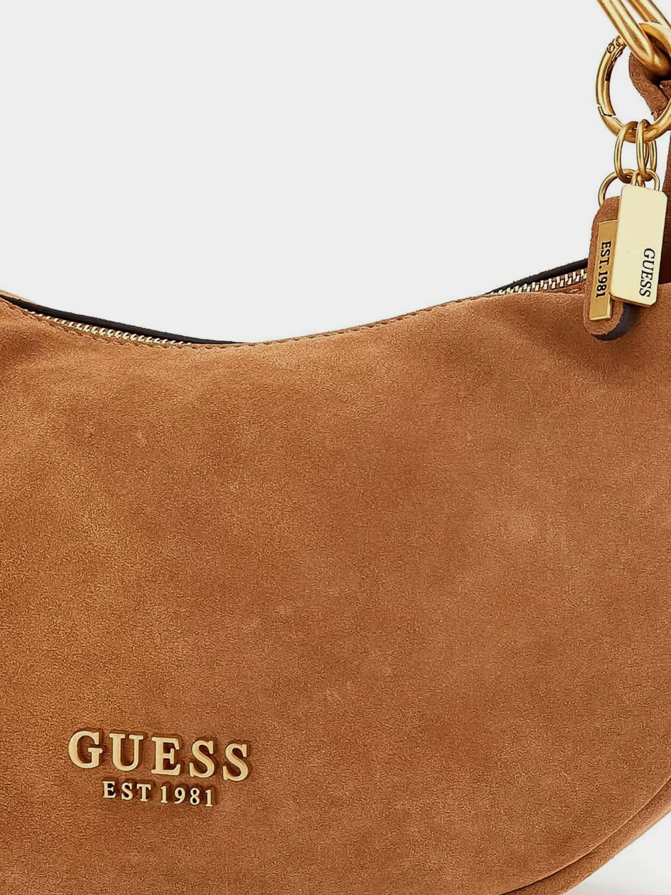 Сумки GUESS Natalya модель HWEA89.58020;COG Сумки GUESS Natalya модель HWEA89.58020;COG Фото