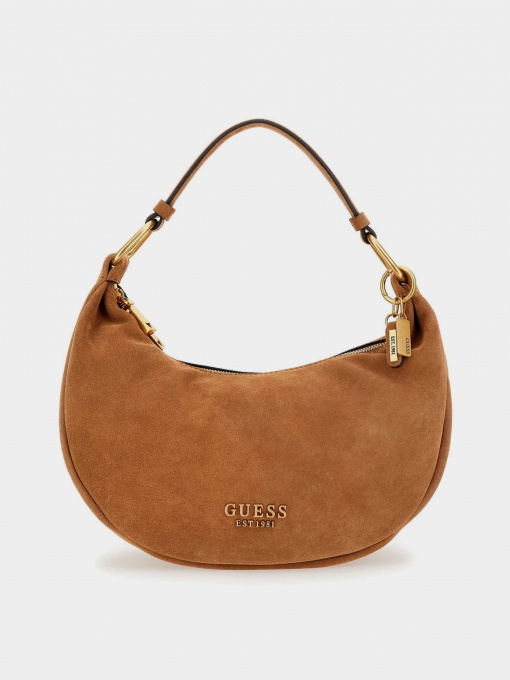 Сумки GUESS Natalya модель HWEA89.58020;COG Фото