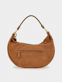 Сумки GUESS Natalya модель HWEA89.58020;COG Фото