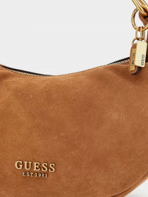 Сумки GUESS Natalya модель HWEA89.58020;COG Фото