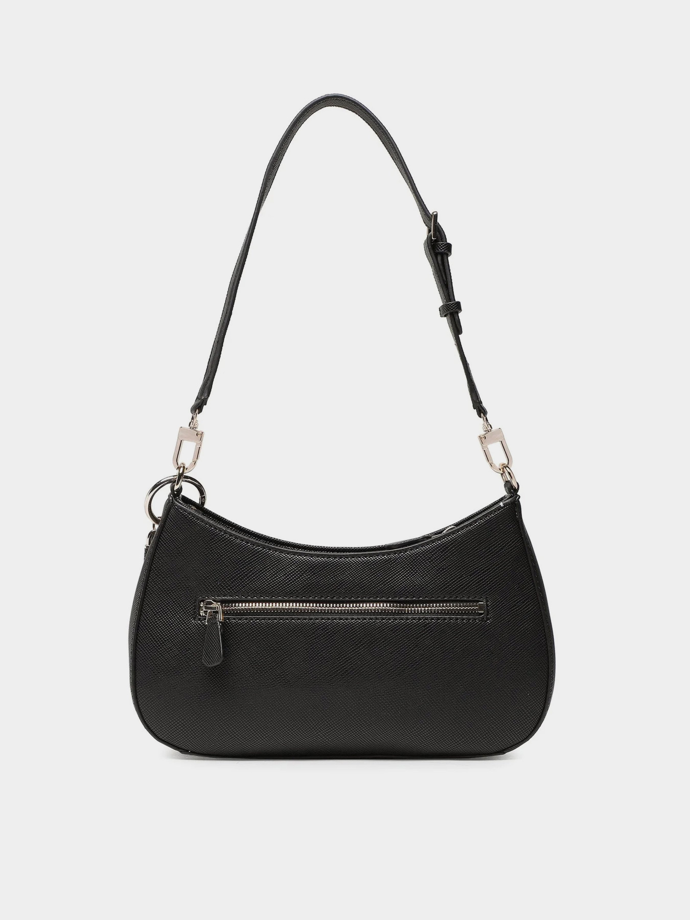 Сумки GUESS Noelle модель HWZG78.79180;BLA Фото