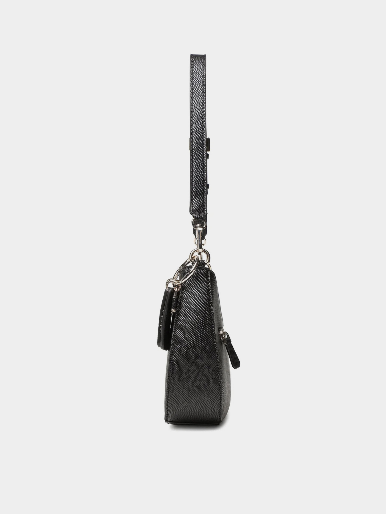 Сумки GUESS Noelle модель HWZG78.79180;BLA Фото