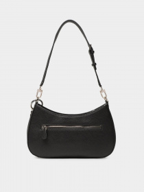 Сумки GUESS Noelle модель HWZG78.79180;BLA Фото