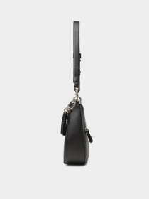 Сумки GUESS Noelle модель HWZG78.79180;BLA Фото