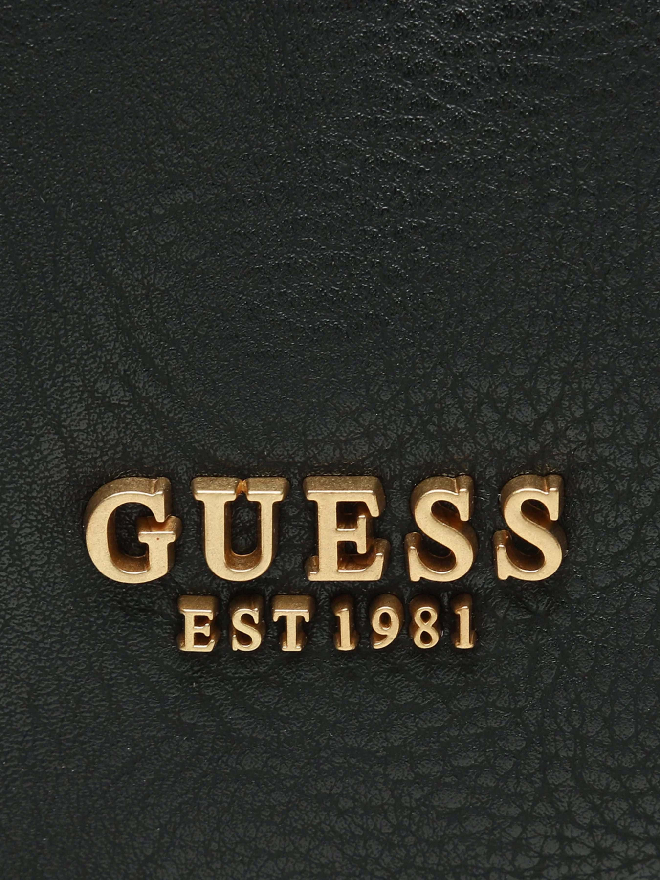 Сумки GUESS Natalya модель HWVA89.58770;BLA Сумки GUESS Natalya модель HWVA89.58770;BLA Фото