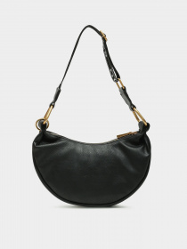 Сумки GUESS Natalya модель HWVA89.58770;BLA Фото