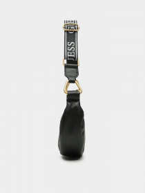 Сумки GUESS Natalya модель HWVA89.58770;BLA Фото