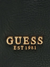 Сумки GUESS Natalya модель HWVA89.58770;BLA Фото