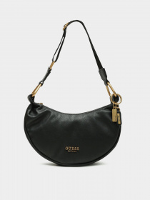 Сумки GUESS Natalya модель HWVA89.58770;BLA Фото