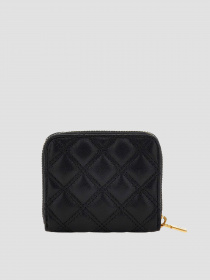Кошельки GUESS Giully модель SWQA87.48370;BLA Фото