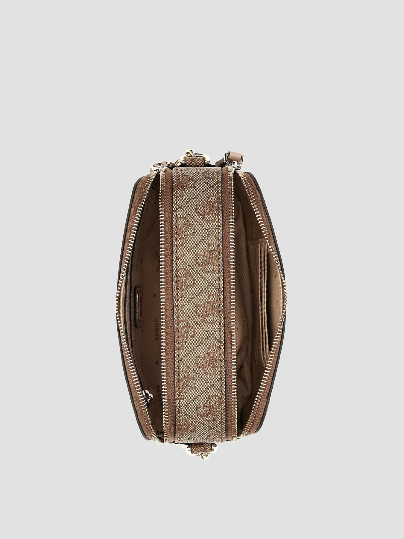 Сумки GUESS Noelle модель HWBG78.79140;LTL Сумки GUESS Noelle модель HWBG78.79140;LTL Фото