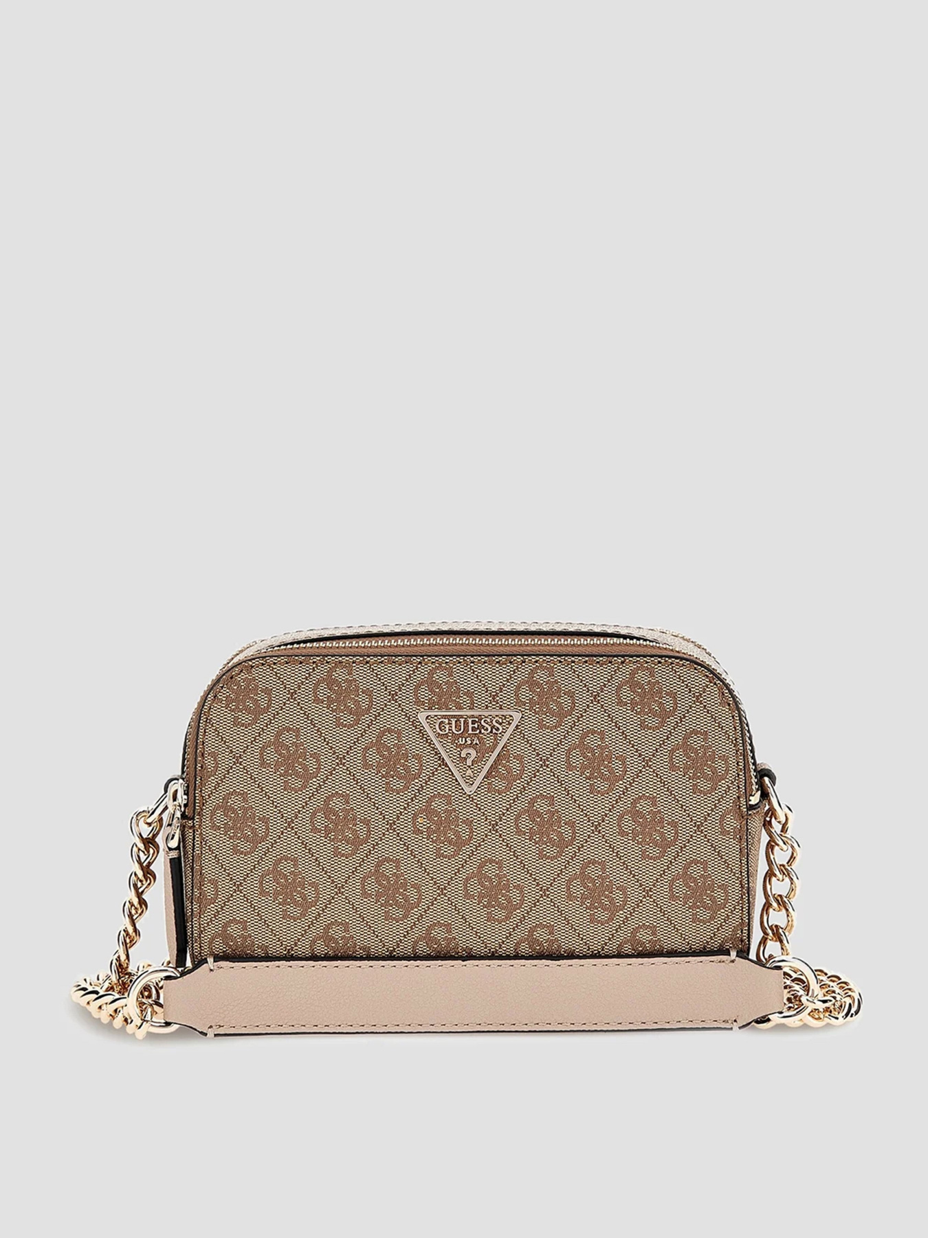 Сумки GUESS Noelle модель HWBG78.79140;LTL Сумки GUESS Noelle модель HWBG78.79140;LTL Фото