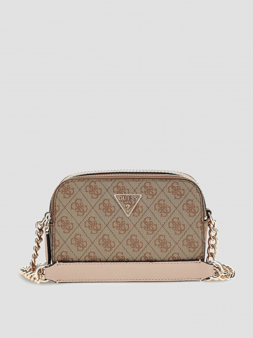 Сумки GUESS Noelle модель HWBG78.79140;LTL Фото