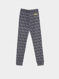 Штани GUESS модель L3YQ17.KA6R3;P7DS Фото