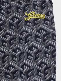 Штани GUESS модель L3YQ17.KA6R3;P7DS Фото
