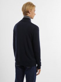 Худи и свитшоты GUESS Vaughan Ls Zipped Cardi Basic модель M3YR02.Z3052;G7V2 Фото