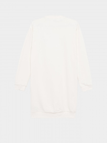 Сукні GUESS French Terry модель J3YK20.KA6R3;G012 Фото