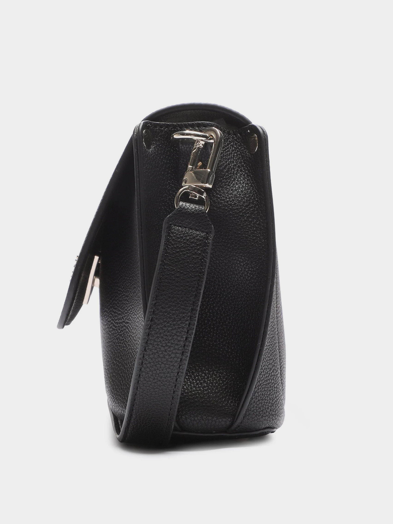 Сумки GUESS Meridian модель HWBG87.78200;BLA Сумки GUESS Meridian модель HWBG87.78200;BLA Фото