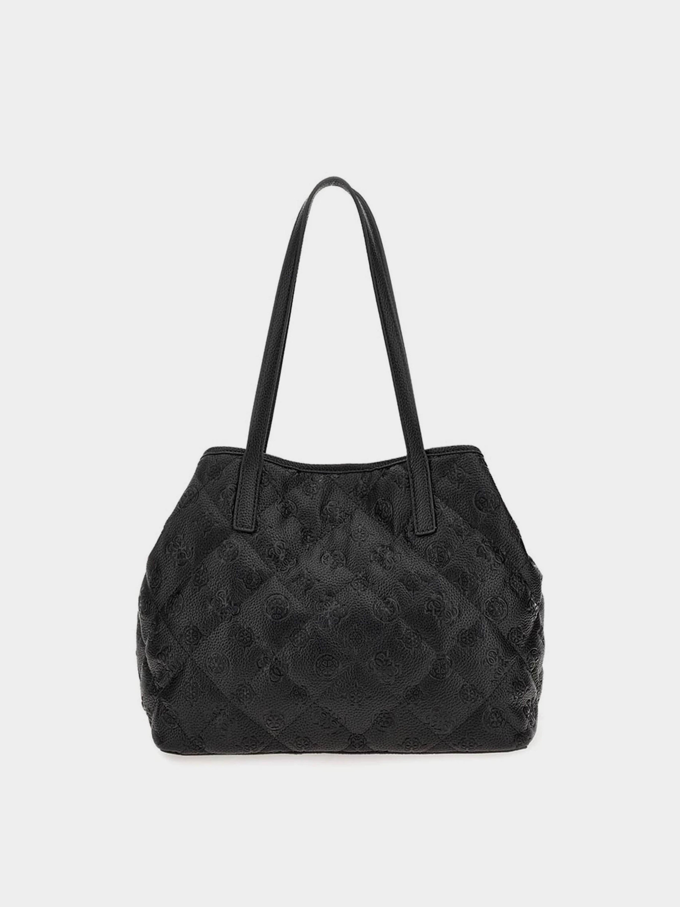 Сумки GUESS Vikky Tote модель HWQP69.95280;BLA Сумки GUESS Vikky Tote модель HWQP69.95280;BLA Фото