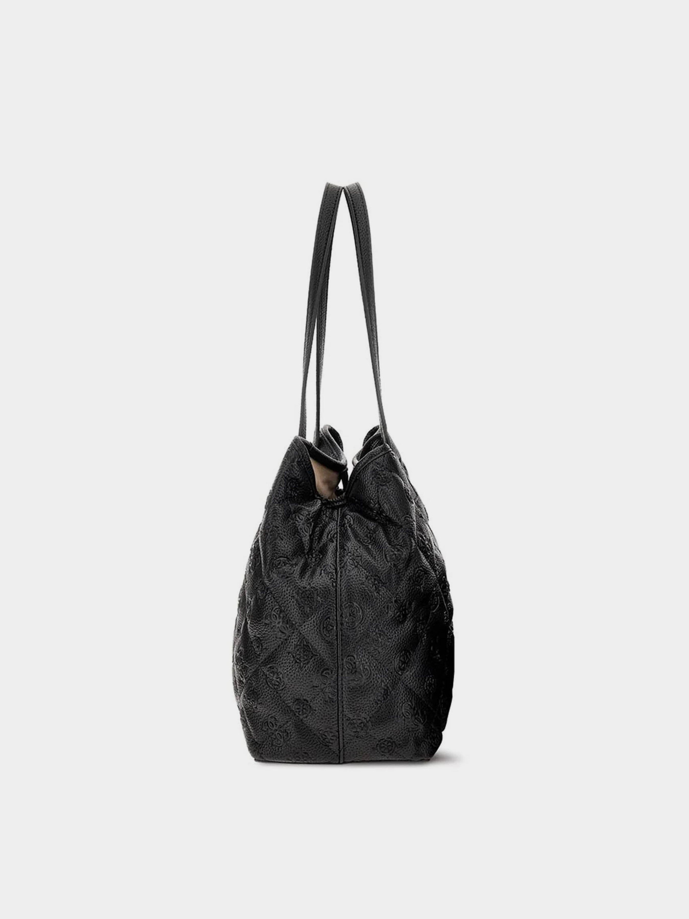 Сумки GUESS Vikky Tote модель HWQP69.95280;BLA Сумки GUESS Vikky Tote модель HWQP69.95280;BLA Фото