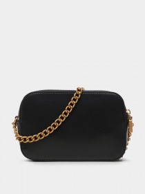Сумки GUESS Izzy модель HWVB86.54140;BLA Фото